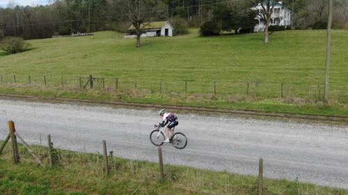 t-lab bikes x3.22 review