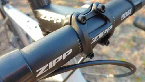 t-lab bikes x3.22 review