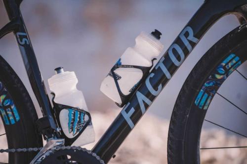 factor ls gravel bike review