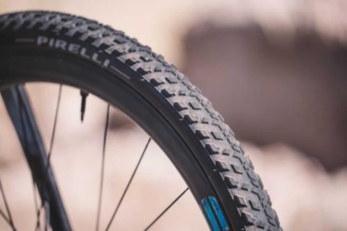 factor ls gravel bike review