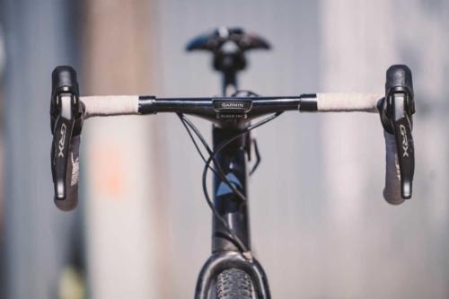 factor ls gravel bike review