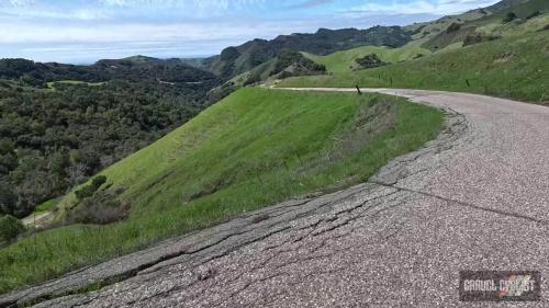 mixed surface riding in templeton california