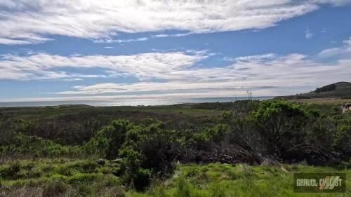 mixed surface riding in templeton california