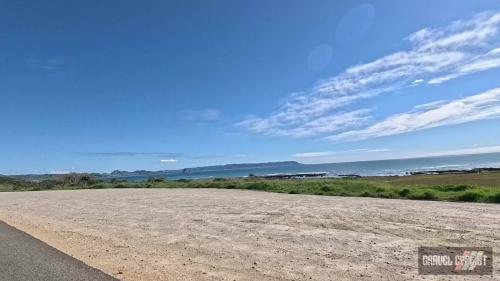 mixed surface ride on the enve fray