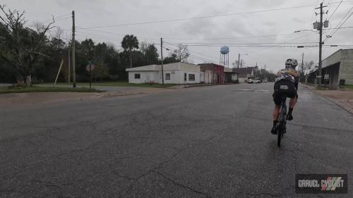 thomasville clay road classic