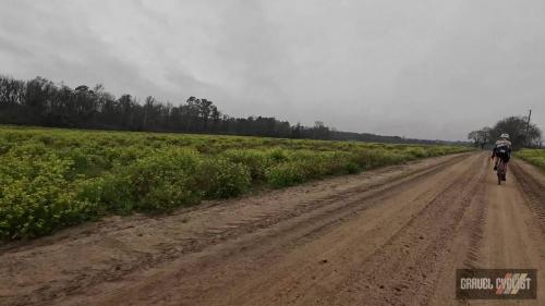 thomasville clay road classic