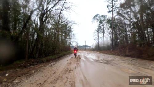 thomasville clay road classic