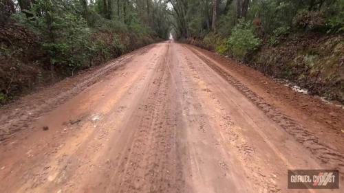 thomasville clay road classic