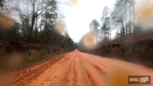 thomasville clay road classic