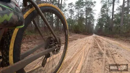 thomasville clay road classic