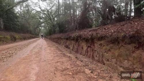 thomasville clay road classic