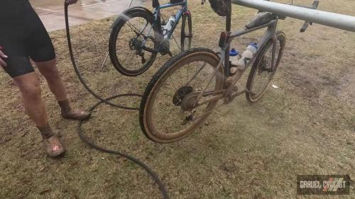 thomasville clay road classic