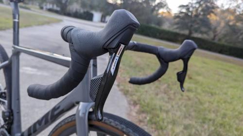 TimeADHXReview2024-1