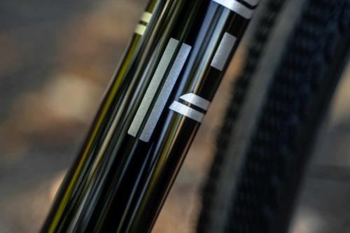 t-lab x3 gravel bike absolute black