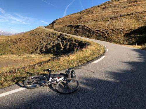 2019 torino-nice rally