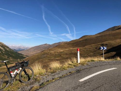 2019 torino-nice rally