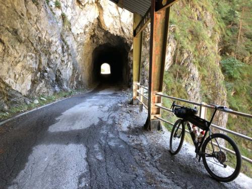 2019 torino-nice rally