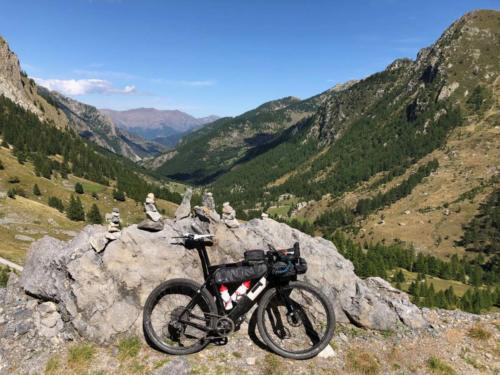 2019 torino-nice rally