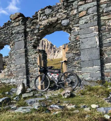 2019 torino-nice rally