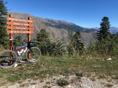 2019 torino-nice rally