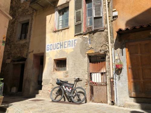 2019 torino-nice rally