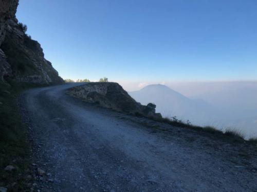 2019 torino-nice rally