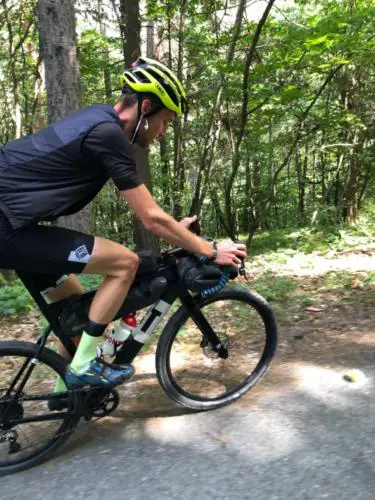 2019 torino-nice rally