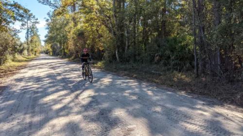 2021 tour de farmland hastings florida