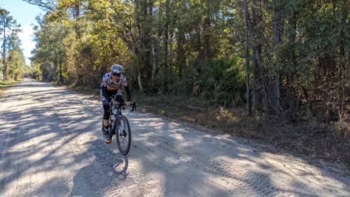 2021 tour de farmland hastings florida