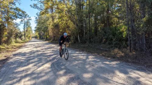 2021 tour de farmland hastings florida