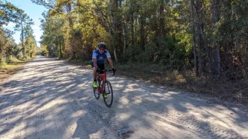 2021 tour de farmland hastings florida
