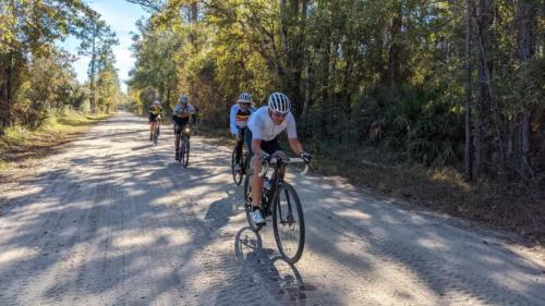 2021 tour de farmland hastings florida