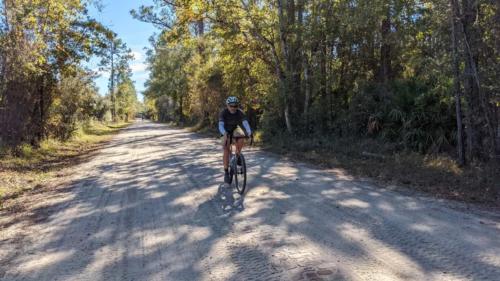 2021 tour de farmland hastings florida