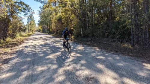 2021 tour de farmland hastings florida