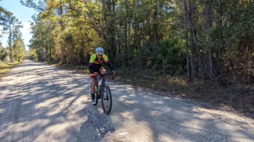 2021 tour de farmland hastings florida