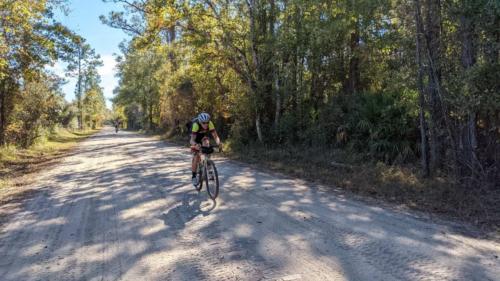 2021 tour de farmland hastings florida