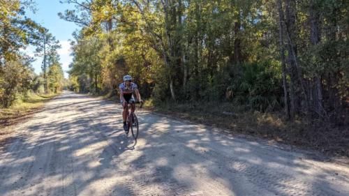 2021 tour de farmland hastings florida