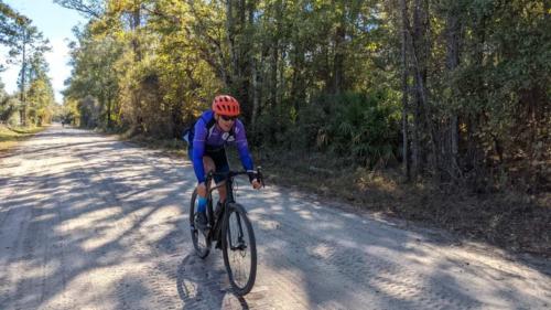 2021 tour de farmland hastings florida