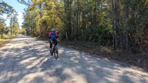2021 tour de farmland hastings florida