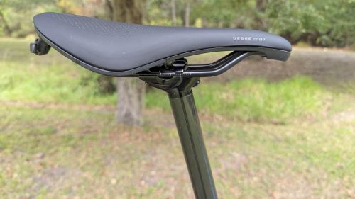 trek checkpoint plus review