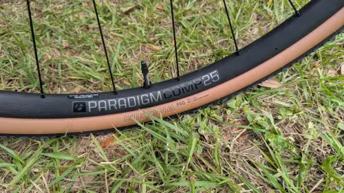 trek checkpoint plus review