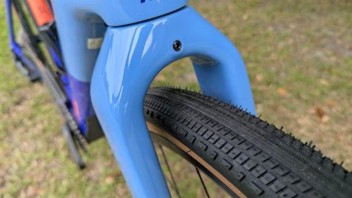 trek checkpoint review