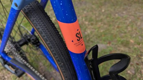 trek checkpoint review