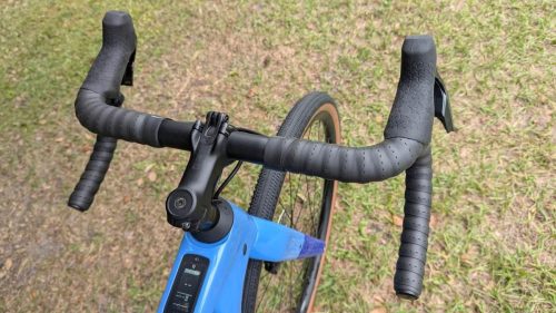trek checkpoint plus review