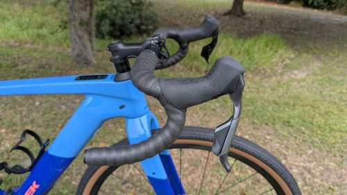 trek checkpoint plus review