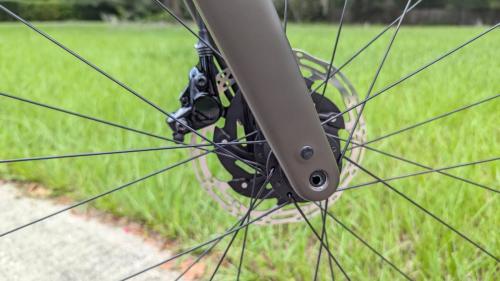 trek checkpoint sl generation 3 review
