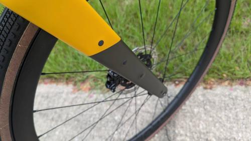 trek checkpoint sl generation 3 review