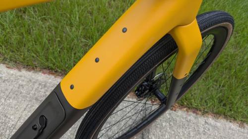 trek checkpoint sl generation 3 review