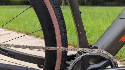 trek checkpoint sl generation 3 review
