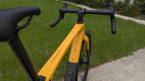 trek checkpoint sl generation 3 review